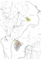 Porastova_mapa_1b.jpg